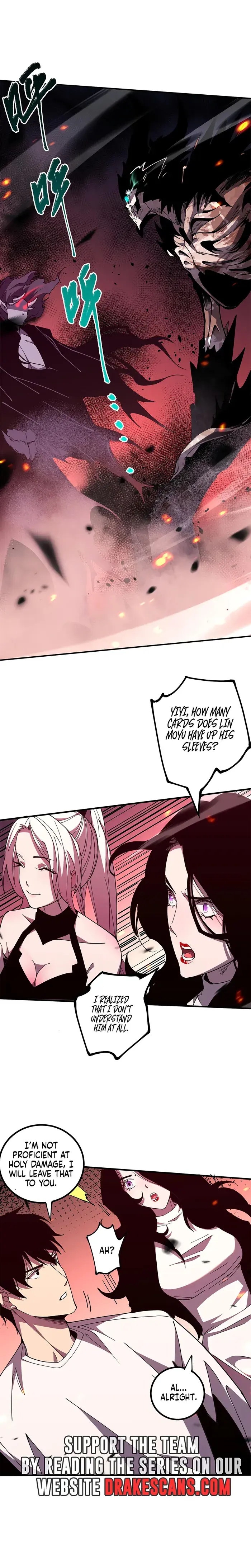 Catastrophic Necromancer Chapter 65 image 19_optimized